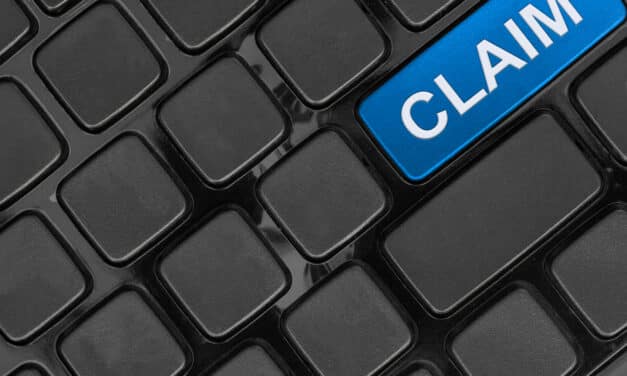 Pearl Launches Claimcheck to Automate Insurance Claims