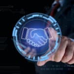 People + Practice Partners with Grin