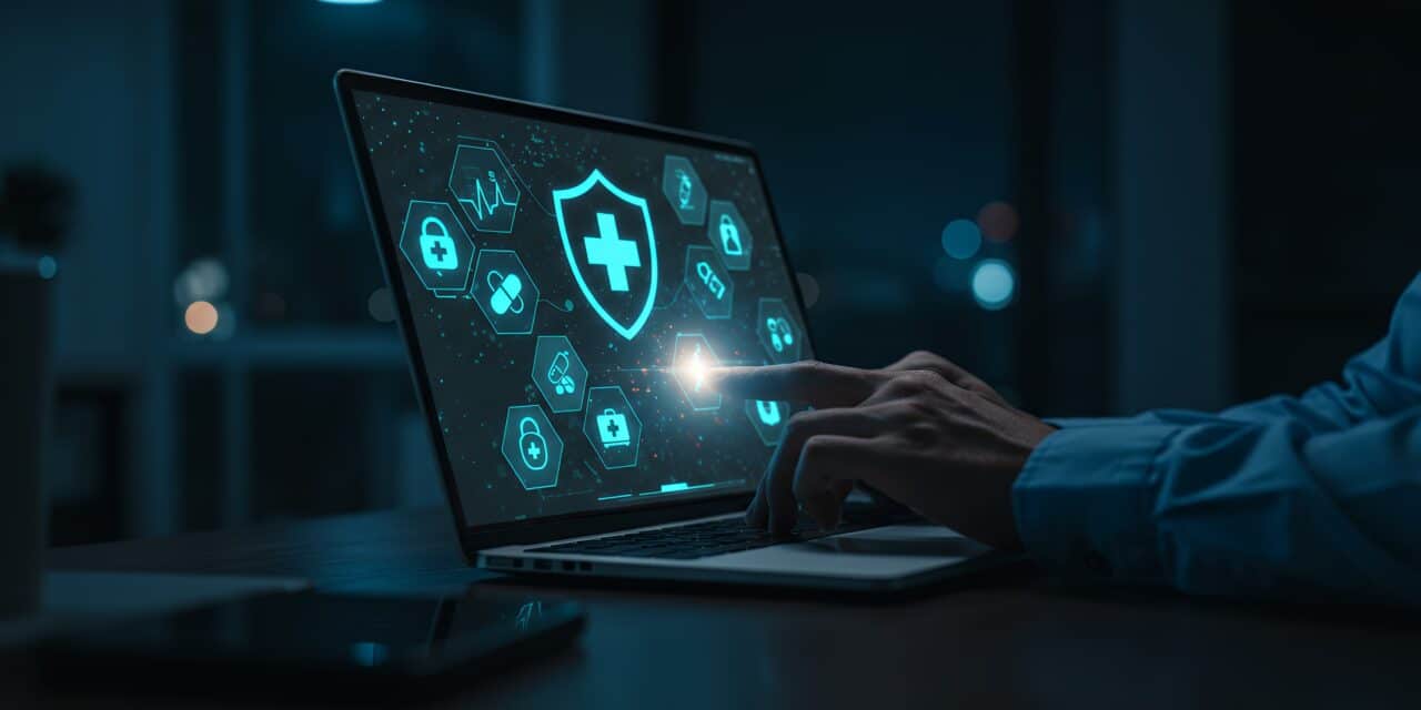 5 Steps to Protect Patient Privacy While Marketing Your Practice