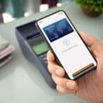 Planet DDS Launches New Payment Processing Solution