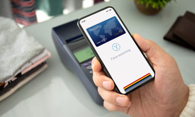 Planet DDS Launches New Payment Processing Solution