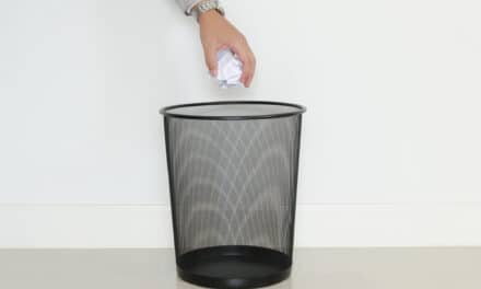 Time to Ditch Performance Reviews in 2025 (Seriously, Just Toss Them!)