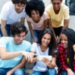 Using Gamification to Connect with Orthodontic Patients Online