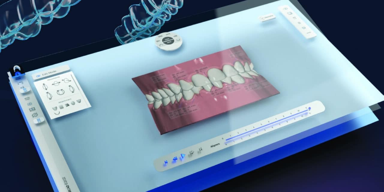 Industry Insider: Checking in with Allure Ortho