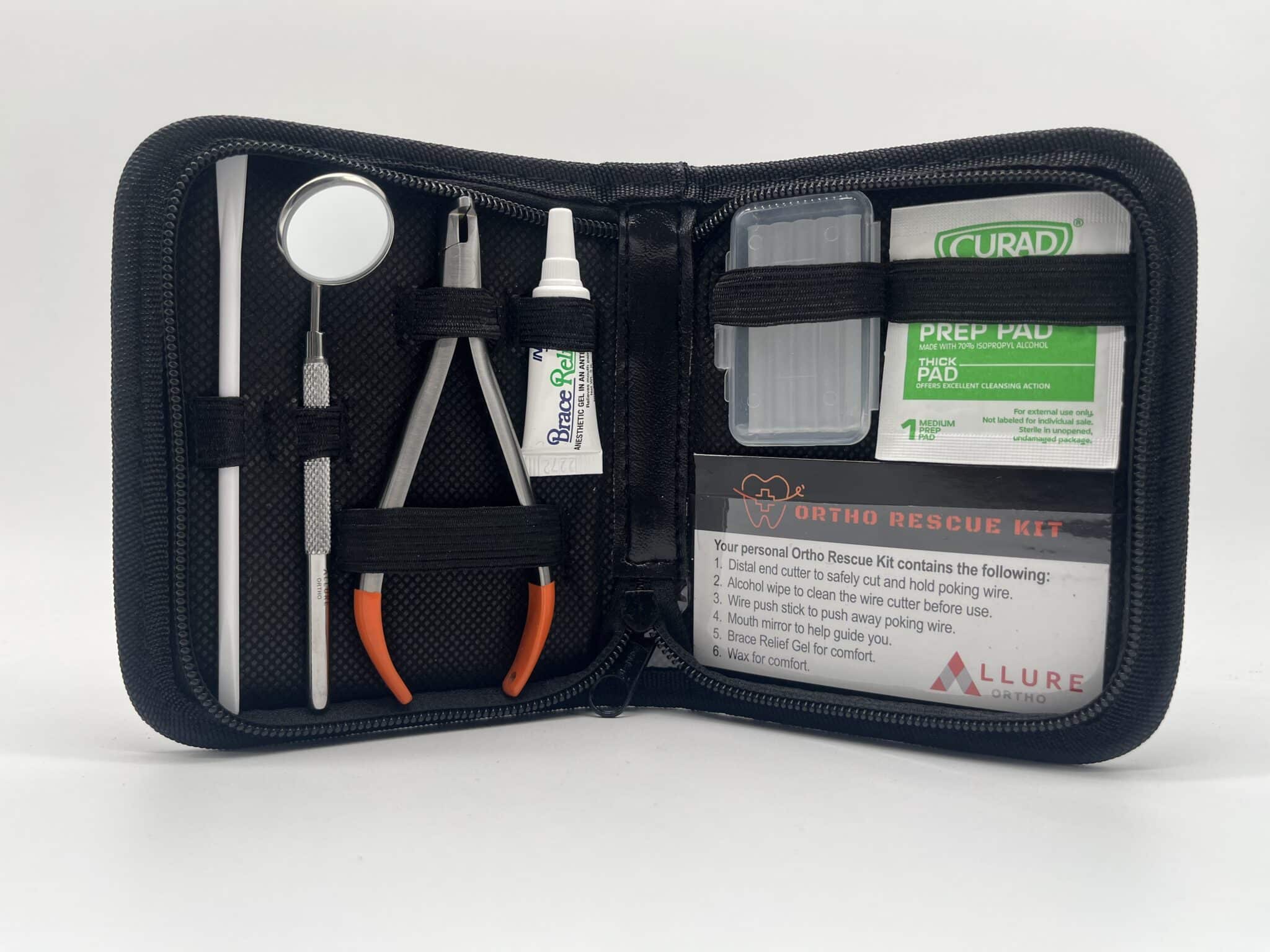 Industry Insider: Checking in with Allure Ortho | Orthodontic Products