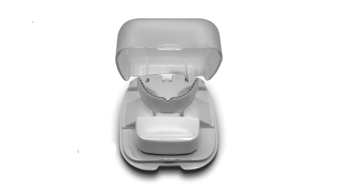 Biolux to Demo OrthoPulse Device at 2025 AAO Annual Session