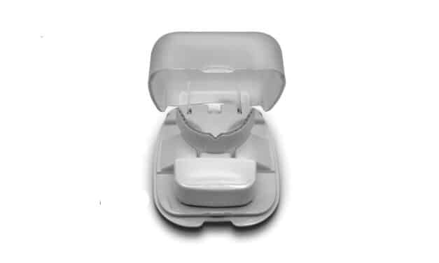 Biolux to Demo OrthoPulse Device at 2025 AAO Annual Session