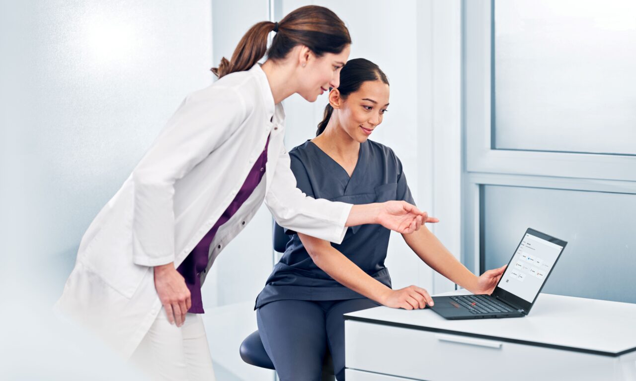 Dentsply Sirona DS Core to Replace Connect Case Center in Global Transition
