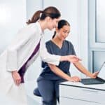 Dentsply Sirona DS Core to Replace Connect Case Center in Global Transition