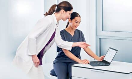 Dentsply Sirona DS Core to Replace Connect Case Center in Global Transition
