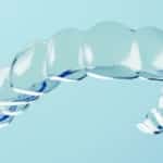 New Study Finds OrthoFX Aligners May Offer Greater Efficiency and Predictability