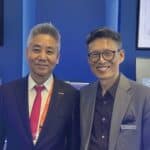 Medit and Graphy Collaborate on Direct 3D-Printed Aligner Technology