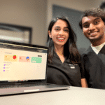 What OrthoBerry, the AI-Driven Intake Platform, Can Do For the Orthodontic Practice