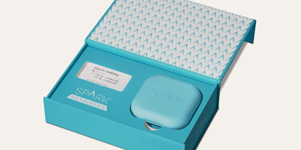 Ormco Launches Spark Retainers and BiteSync Class II Corrector at AAO 2025