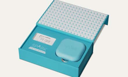 Ormco Launches Spark Retainers and BiteSync Class II Corrector at AAO 2025