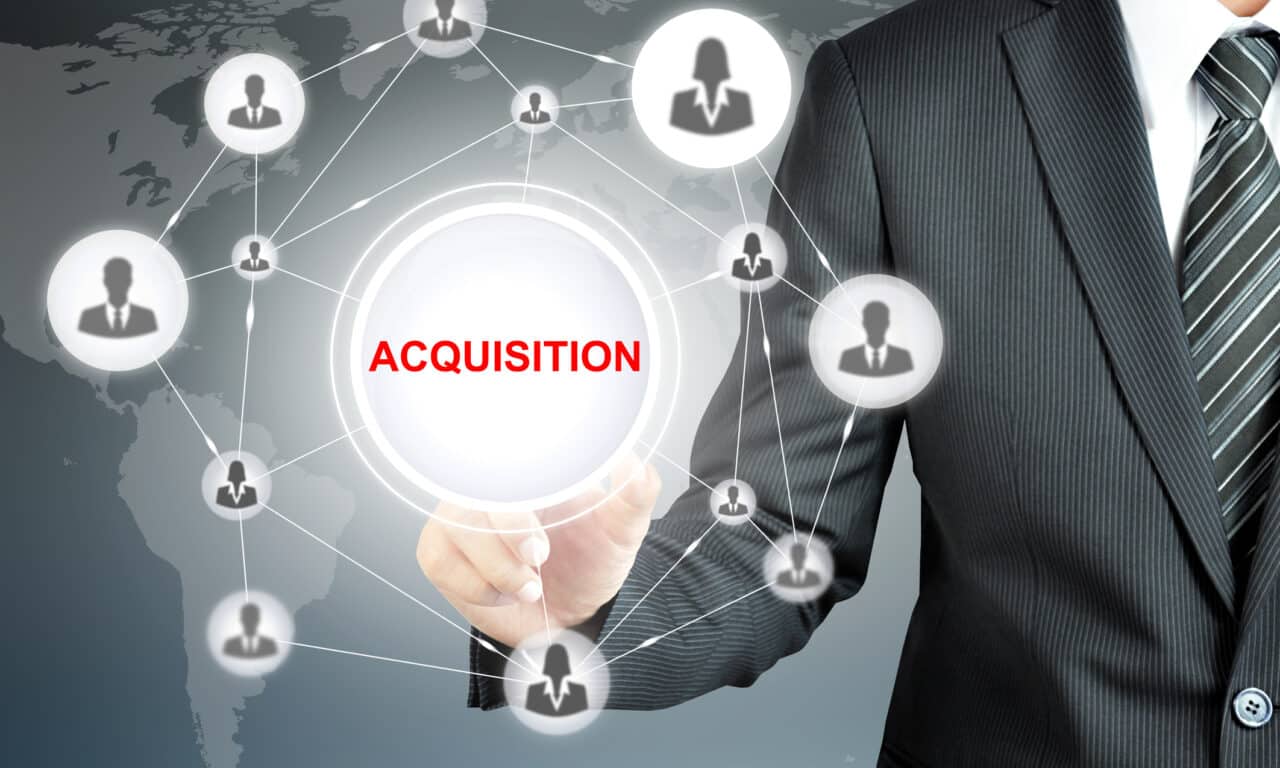 Patterson to Go Private Following Shareholder Approval of $31.35 Per Share Deal