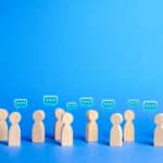 AAO Seeks Member Input on 2025 Policy Resolutions