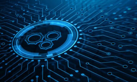New Tech Packages and Pricing Tiers Announced for Planet DDS Launchpad