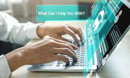 From SEO to AI: The Next Evolution of Orthodontic Marketing