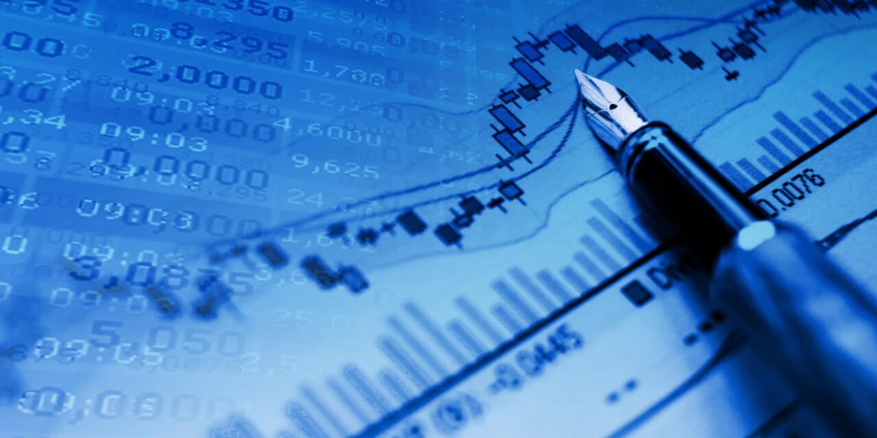 Align Reports Q1 2025 Revenue Decline Despite Invisalign Growth
