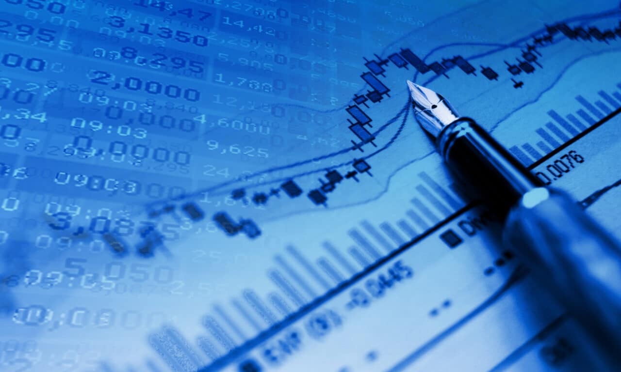 Align Reports Q1 2025 Revenue Decline Despite Invisalign Growth