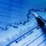Align Reports Q1 2025 Revenue Decline Despite Invisalign Growth