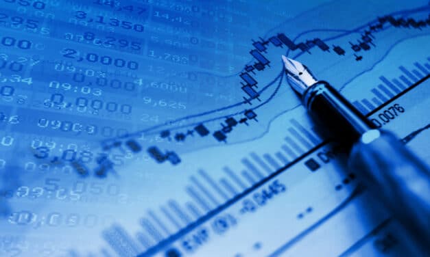 Align Reports Q1 2025 Revenue Decline Despite Invisalign Growth