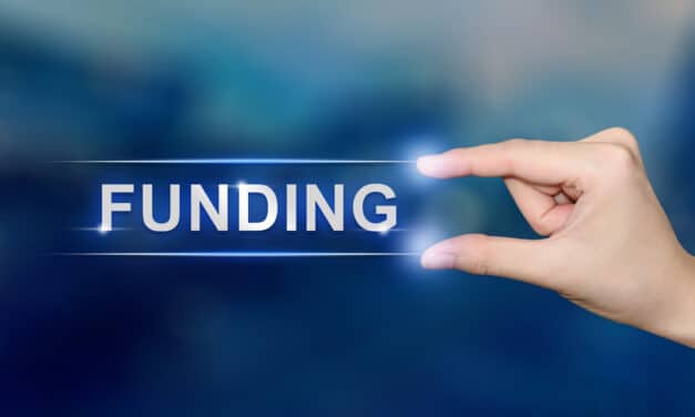 orthobrain Secures $7.5 Million in New Funding to Expand GP Orthodontic Integration