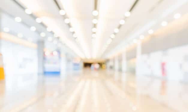Inside Ormco’s Newest Technologies: EtchFree Bonding, Spark BiteSync, and Spark Retainers