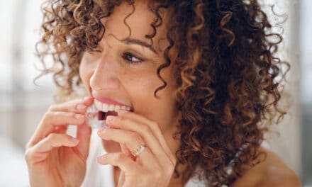 OrthoFX to Highlight Rescue Aligners and Full Product Line at AAO 2025