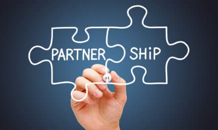 DentalMonitoring and Ormco Announce Remote Monitoring Partnership at AAO 2025
