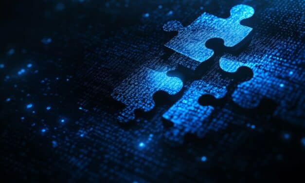 MetLife Integrates SKYGEN’s Dental Hub to Streamline Provider Credentialing