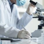 Eklund Foundation to Award €250,000 in 2025 Dental Research Grants