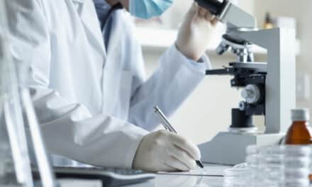Eklund Foundation to Award €250,000 in 2025 Dental Research Grants