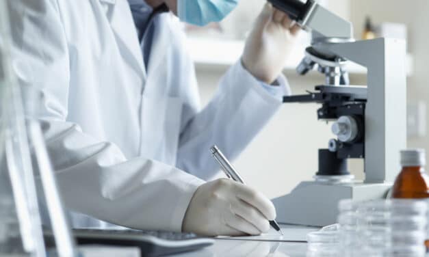 Eklund Foundation to Award €250,000 in 2025 Dental Research Grants