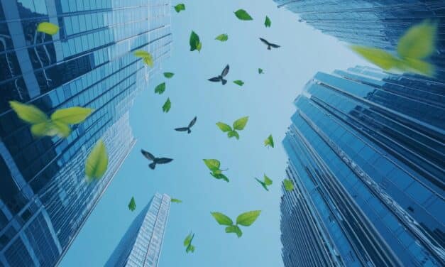 Science Based Targets Initiative Validates Henry Schein’s Net-Zero Plan