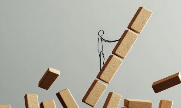 Turning Post-AAO Meeting Inspiration into Actionable Practice Change