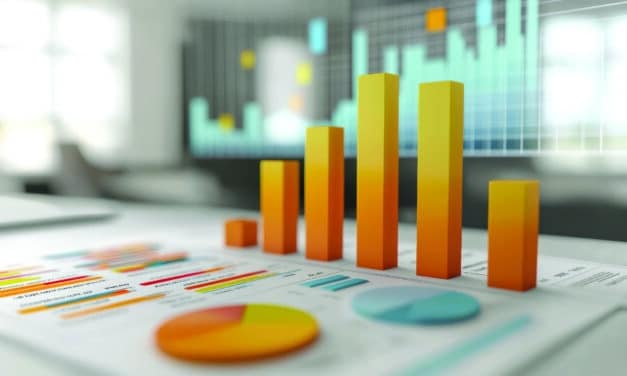 Findings From the 2024 Orthodontic Practice Survey