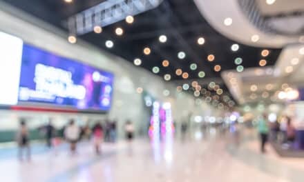 DentalMonitoring Launches New Tools and Partnerships at AAO Annual Session