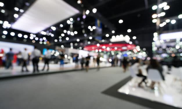Dentsply Sirona to Spotlight SureSmile at AAO Annual Session