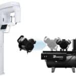Air Techniques Unveils VistaPano S 2.0 and AirStar Flex Imaging and Utility Systems