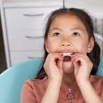 Align Technology Gains Approval to Launch Invisalign Palatal Expander System in China