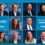 Align Technology Launches Campaigns to Spotlight Orthodontists’ Stories
