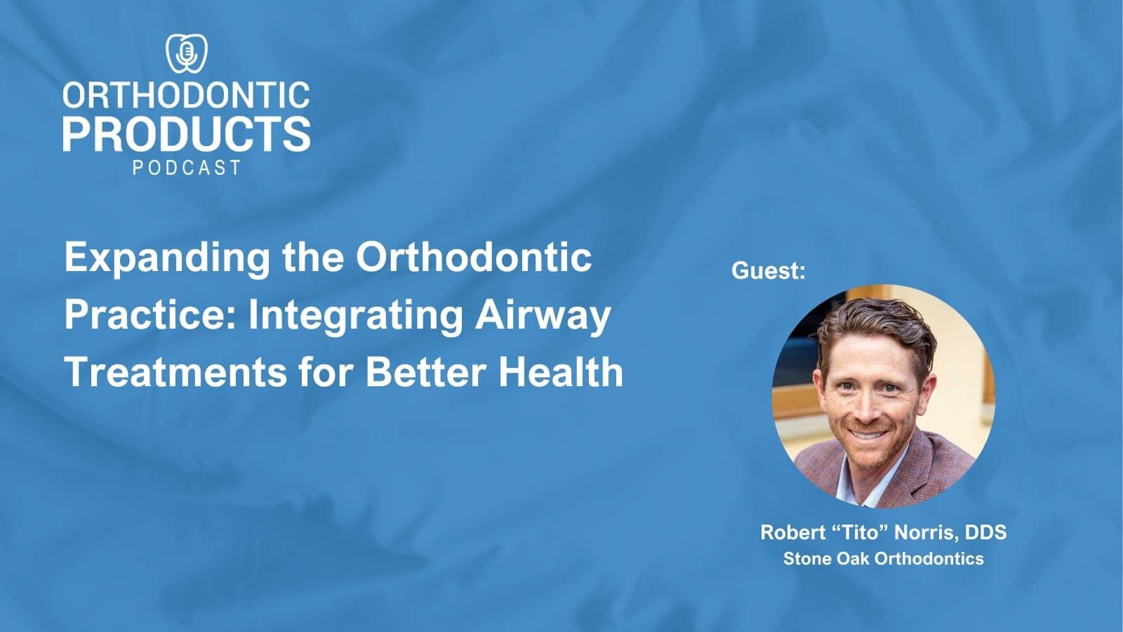 How Airway-Friendly Orthodontics Can Transform Patient Care