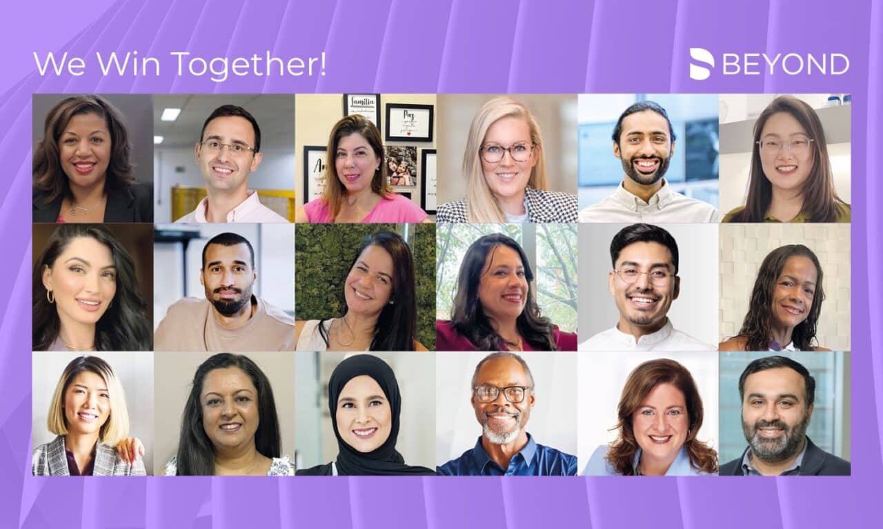 Dentsply Sirona Renews Women in DSO Partnership, Highlights Inclusion Month Initiatives