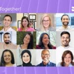 Dentsply Sirona Renews Women in DSO Partnership, Highlights Inclusion Month Initiatives