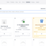 Details Launches ‘Dots’ Inventory Management System
