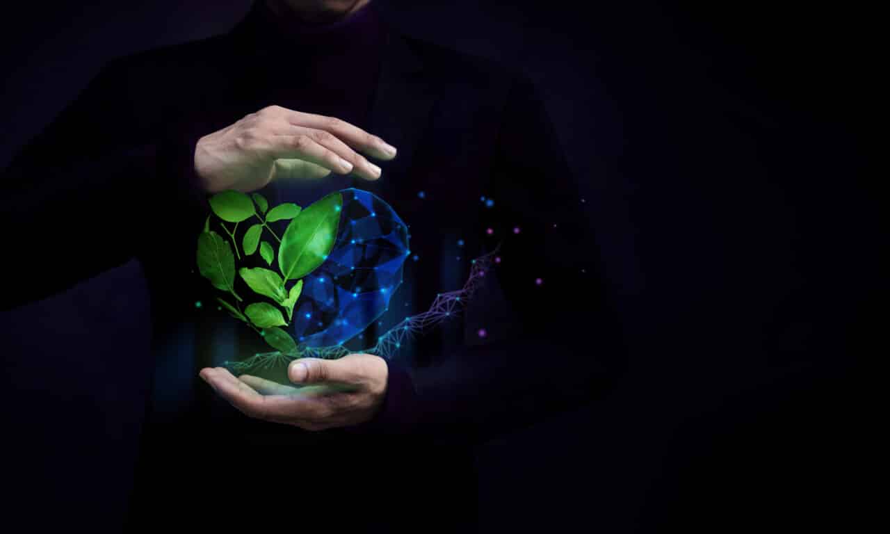 Dentsply Sirona Recognized for ESG Efforts, Expands Access in Brazil