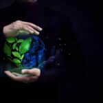 Dentsply Sirona Recognized for ESG Efforts, Expands Access in Brazil