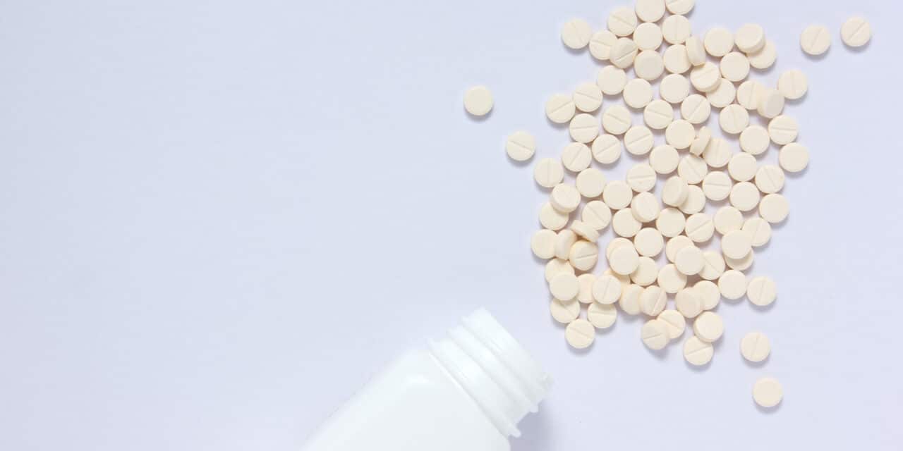 ADA Raises Concerns Over FDA Proposal to Ban Fluoride Supplements